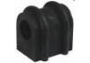 Suspension Bushing:54812-1C000