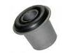 Suspension Bushing Suspension Bushing:8-94226557-2