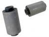 Suspension Bushing:54560-01G00