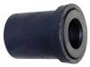 Suspension Bushing Suspension Bushing:MB111203