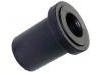 Suspension Bushing Suspension Bushing:MT362394