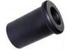 Suspension Bushing Suspension Bushing:55046-20400