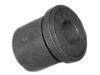 втулка Подвески Suspension Bushing:55046-01W10