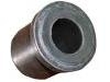 втулка Подвески Suspension Bushing:55046-01G00