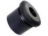 втулка Подвески Suspension Bushing:55045-10W00