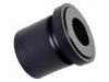 悬架衬套 Suspension Bushing:55046-R8000