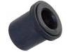 Suspension Bushing Suspension Bushing:90385-15039