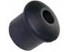 悬架衬套 Suspension Bushing:90385-13032