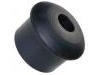 悬架衬套 Suspension Bushing:90385-17069