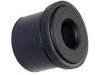 Suspension Bushing:90385-05001