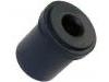 Suspension Bushing:90385-10015