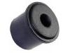 Suspension Bushing:90385-10014