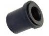 悬架衬套 Suspension Bushing:90385-13071