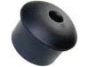 悬架衬套 Suspension Bushing:90385-13065