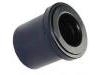 Suspension Bushing Suspension Bushing:90385-18046