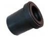 втулка Подвески Suspension Bushing:90385-18020