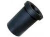 Suspension Bushing Suspension Bushing:90385-18008