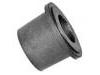 Suspension Bushing Suspension Bushing:90385-15016