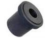 Suspension Bushing Suspension Bushing:90385-18009