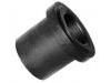 втулка Подвески Suspension Bushing:90385-T0003