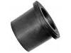 втулка Подвески Suspension Bushing:90385-T0001