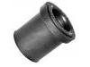 悬架衬套 Suspension Bushing:90385-T0002