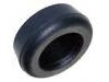 втулка Подвески Suspension Bushing:90385-20001