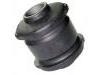 втулка Подвески Suspension Bushing:48655-12050