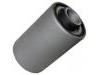 悬架衬套 Suspension Bushing:90389-14007