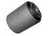 Suspension Bushing Suspension Bushing:90389-14034