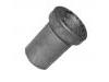 Suspension Bushing Suspension Bushing:MB-111070