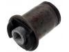 втулка Подвески Control Arm Bushing:4684120