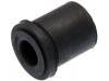 悬架衬套 Suspension Bushing:90385-15005