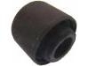 Suspension Bushing Suspension Bushing:90385-19010