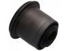 Control Arm Bushing:94408840