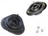 Palier de support Strut Mount:48609-12270