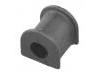 втулка стабилизатора Stabilizer Bushing:48815-30060