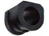 Soporte, estabilizador Stabilizer Bushing:8-94459459-0