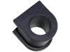 Stabilizer Bushing:MR151326