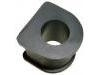 Lagerung, Stabilisator Stabilizer Bushing:MB 176442