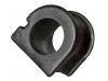 Suspension, stabilisateur Stabilizer Bushing:48815-0D040