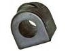 Soporte, estabilizador Stabilizer Bushing:48815-60010