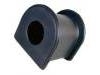 Stabilizer Bushing:48815-33040