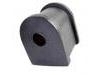 Suspension, stabilisateur Stabilizer Bushing:48818-06100