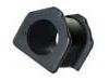 Lagerung, Stabilisator Stabilizer Bushing:48815-06030