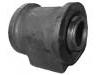 平衡杆衬套 Stabilizer Bushing:48815-32110