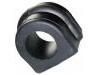 Suspension, stabilisateur Stabilizer Bushing:48815-36012