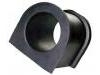 Soporte, estabilizador Stabilizer Bushing:48815-30171