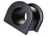 Soporte, estabilizador Stabilizer Bushing:48815-30050