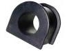 Stabilizer Bushing:48815-26060